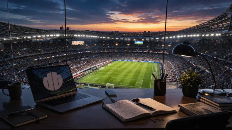 FM Data Tweaks | Guides & Support